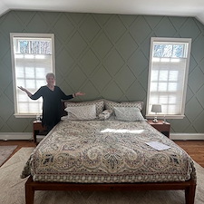Innovative-Hunter-Douglas-Applause-34-Cordless-Light-Filtering-Cellular-Shades-in-Ramsey-NJ 0